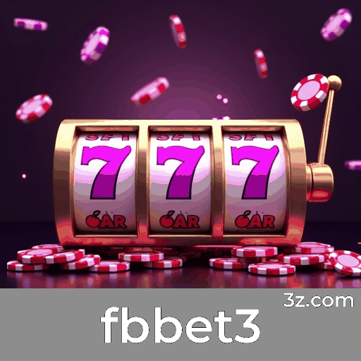 fbbet3 screen