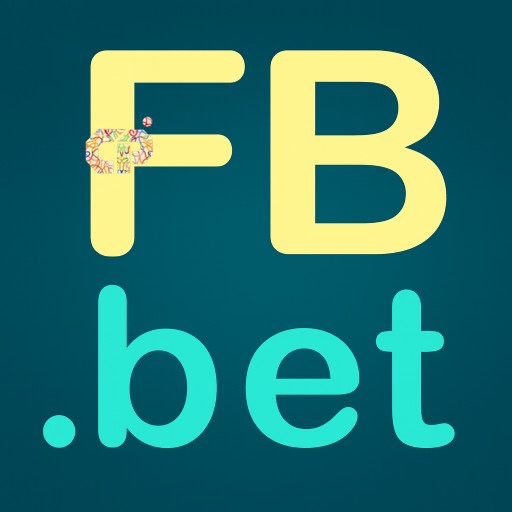 fbbet3