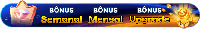 fbbet3 bottom2