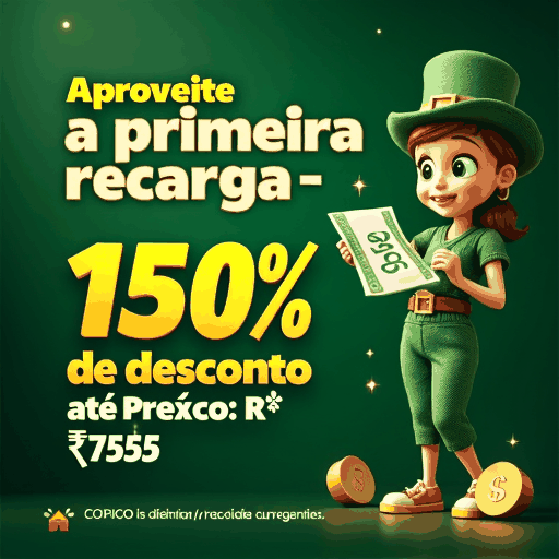 fbbet3