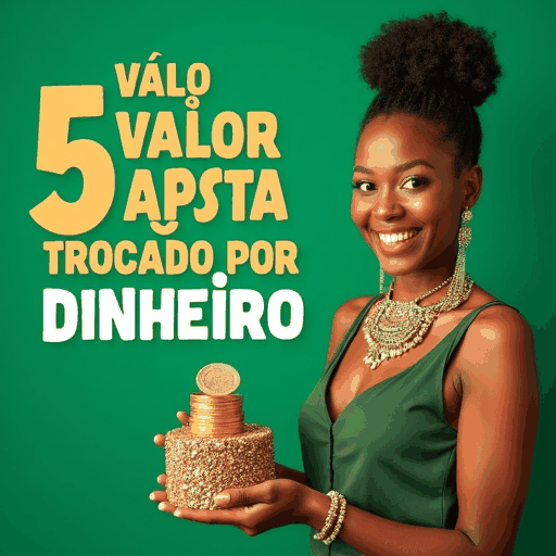 Aproveite o bônus de cadastro gratuito no fbbet3!