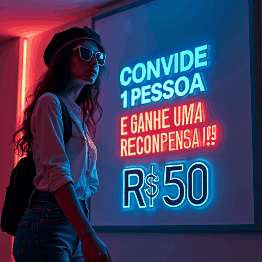 fbbet3