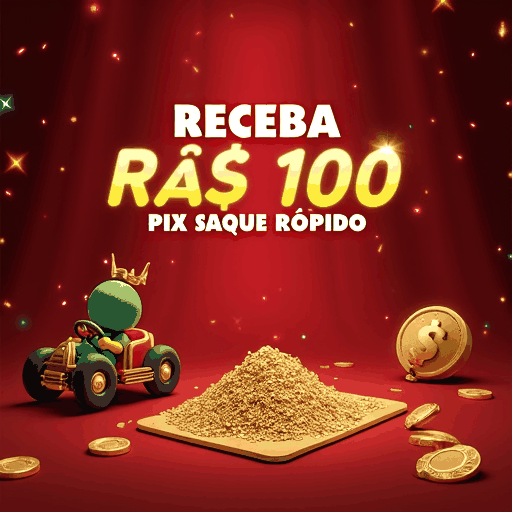 fbbet3