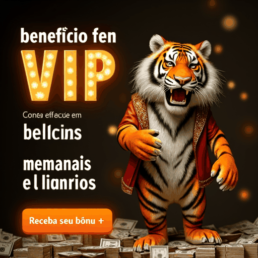 fbbet3