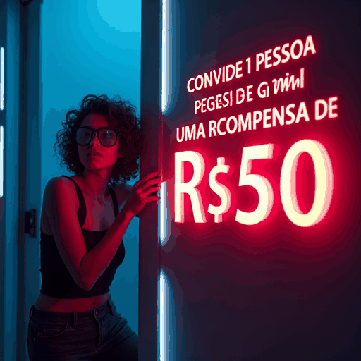 fbbet3