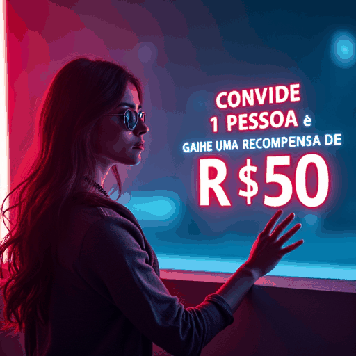 fbbet3
