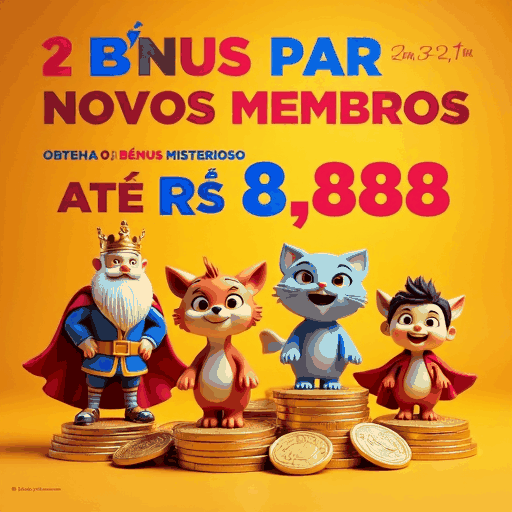 fbbet3
