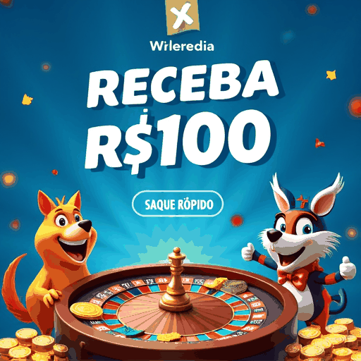 fbbet3
