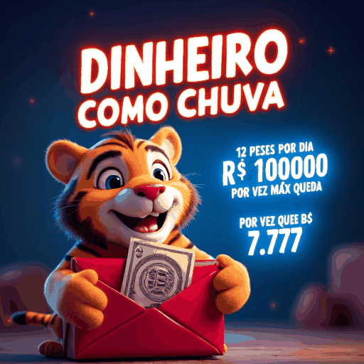 Baixe o app do fbbet3 e ganhe bônus de boas-vindas imperdíveis!