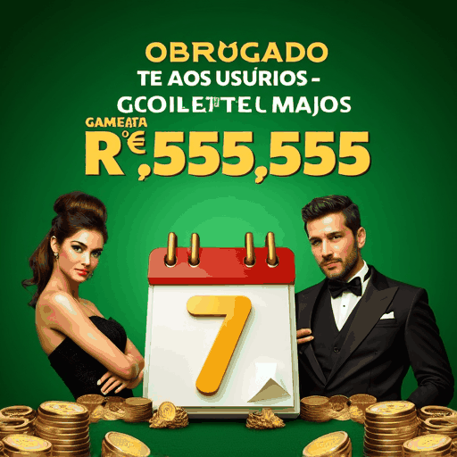 fbbet3