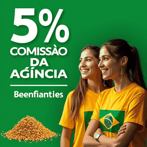 fbbet3