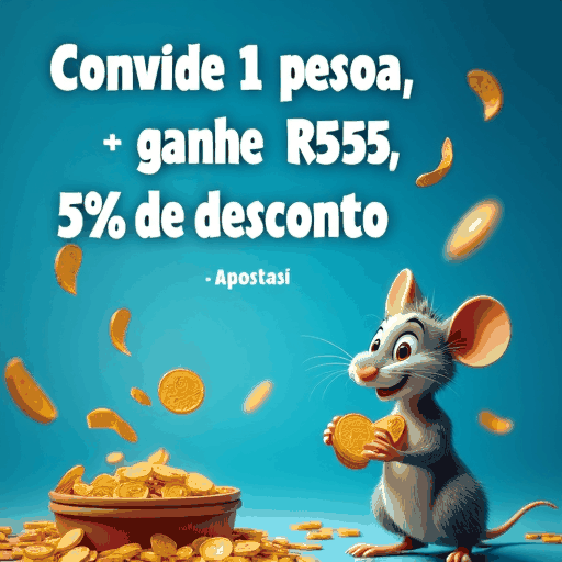 fbbet3