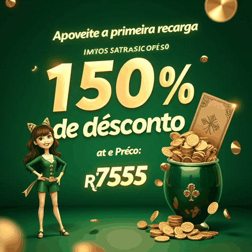fbbet3