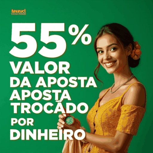 fbbet3