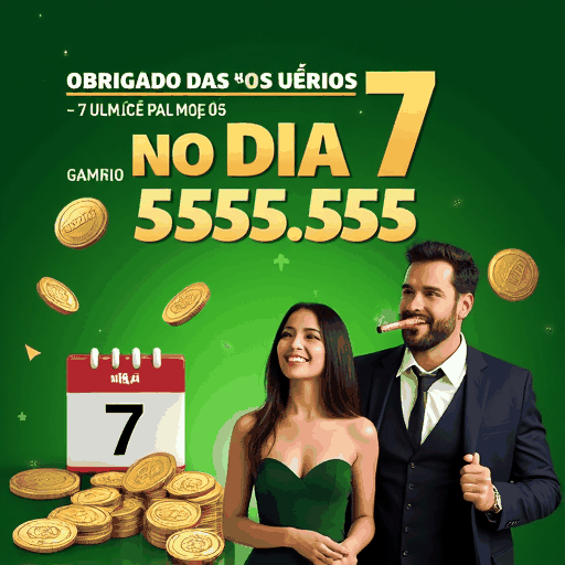 fbbet3