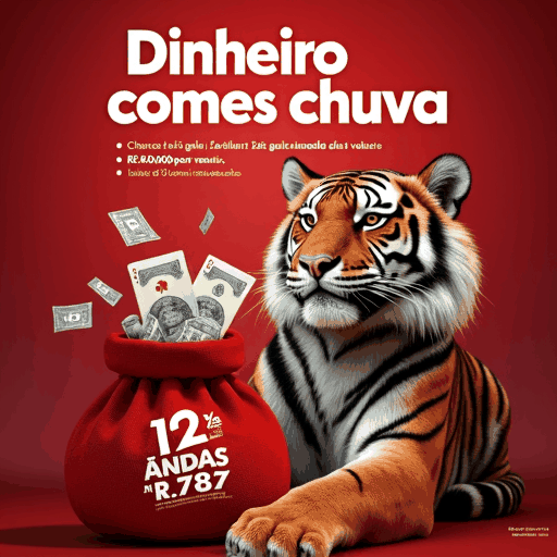 fbbet3