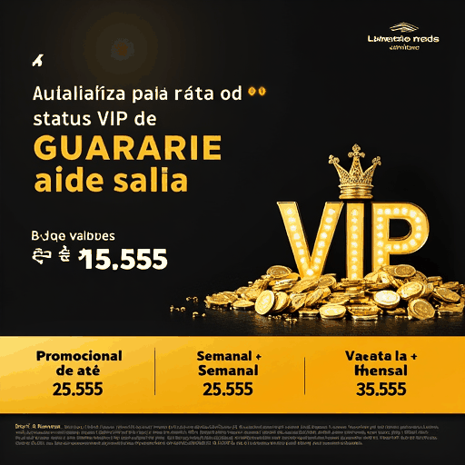 fbbet3