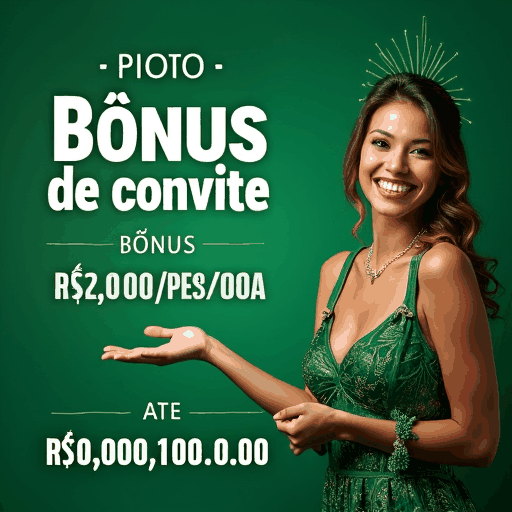 fbbet3