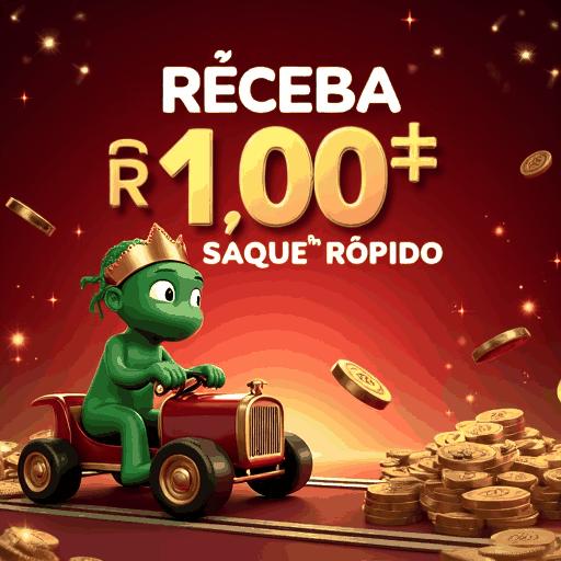 fbbet3