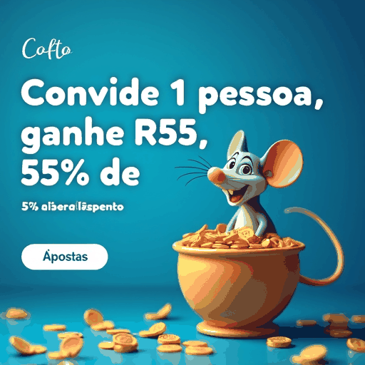 fbbet3