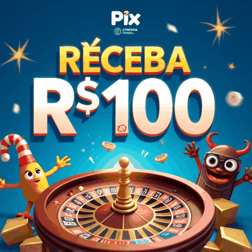 fbbet3