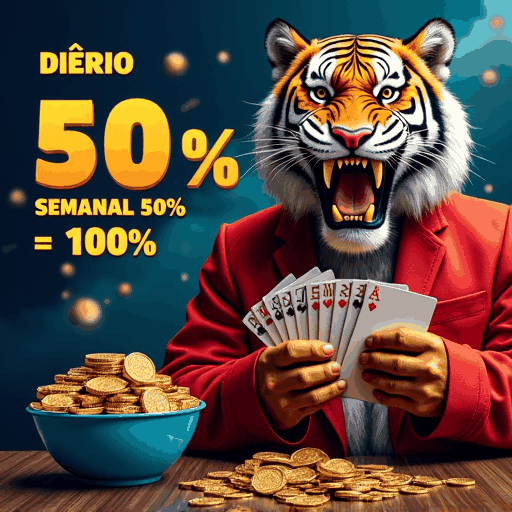fbbet3