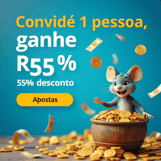 fbbet3