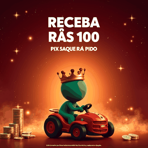 fbbet3