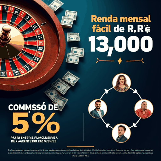 fbbet3