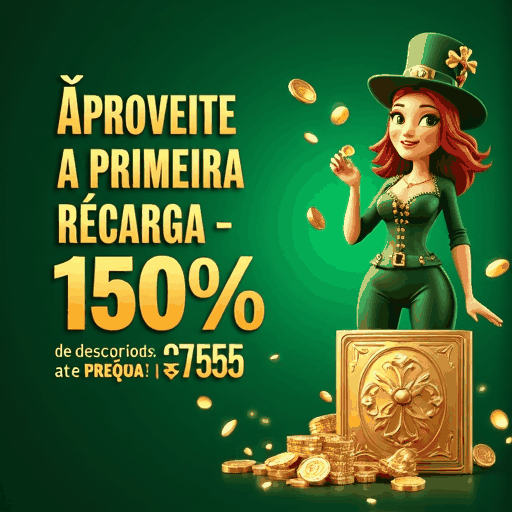 fbbet3