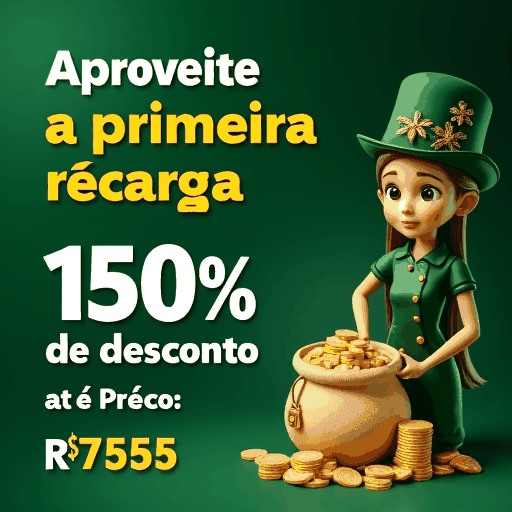 fbbet3