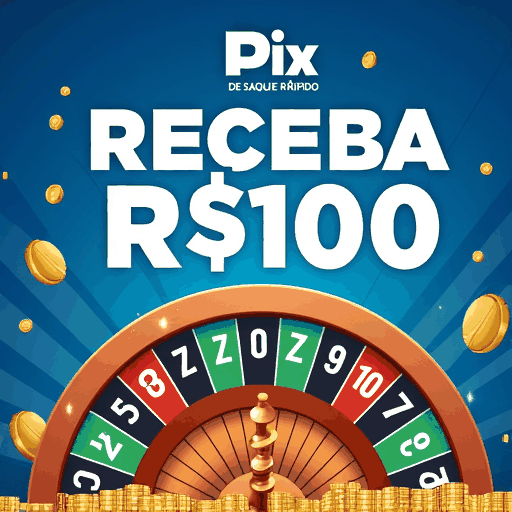 fbbet3