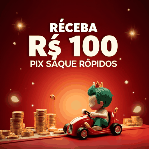 fbbet3