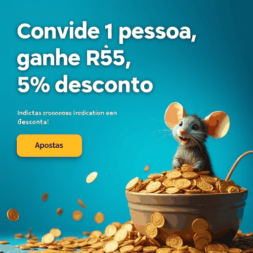 fbbet3