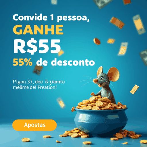 fbbet3