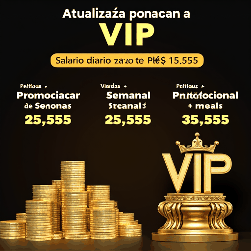 fbbet3