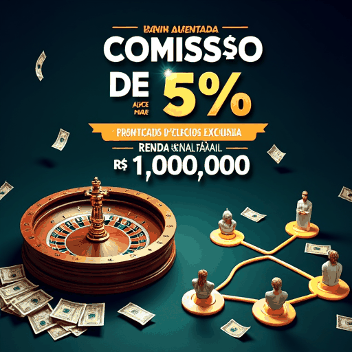 fbbet3