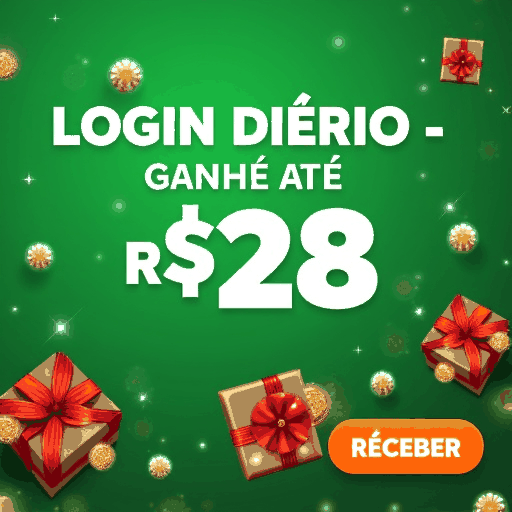 fbbet3