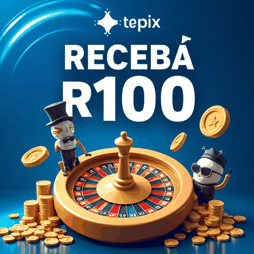 fbbet3