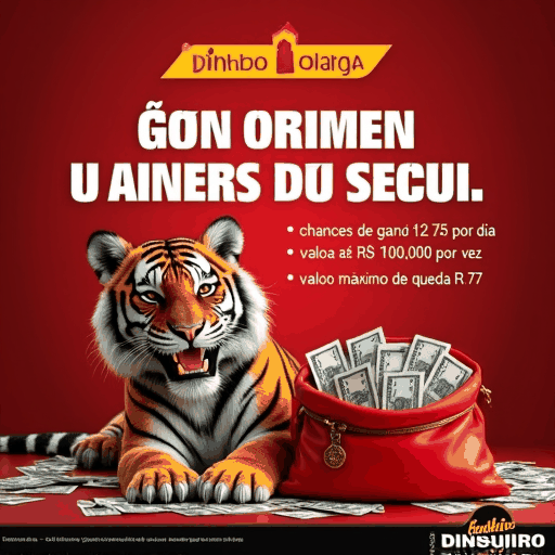 fbbet3
