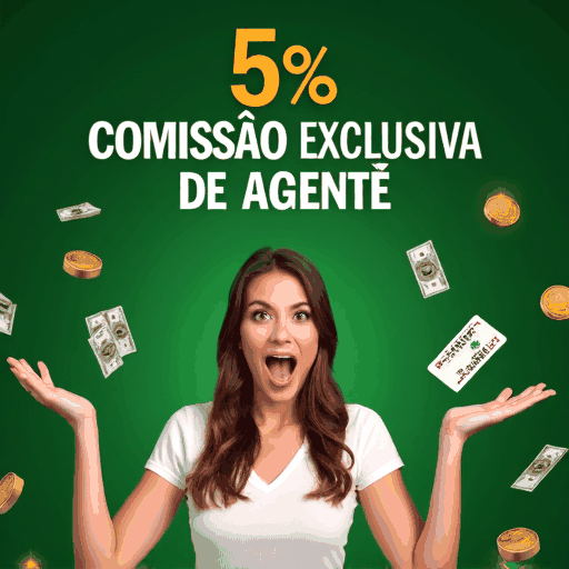 fbbet3