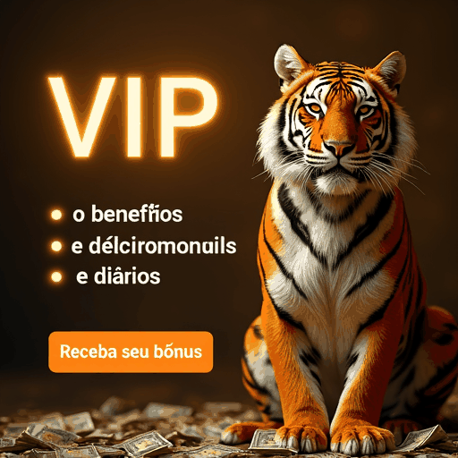 fbbet3: Seu portal para bônus de boas-vindas e jogos emocionantes