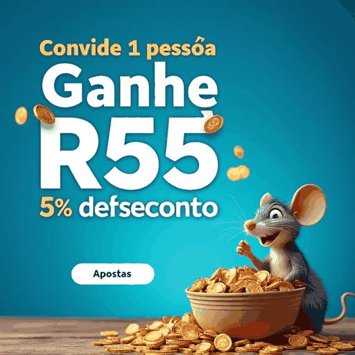 fbbet3