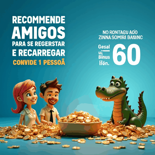 fbbet3