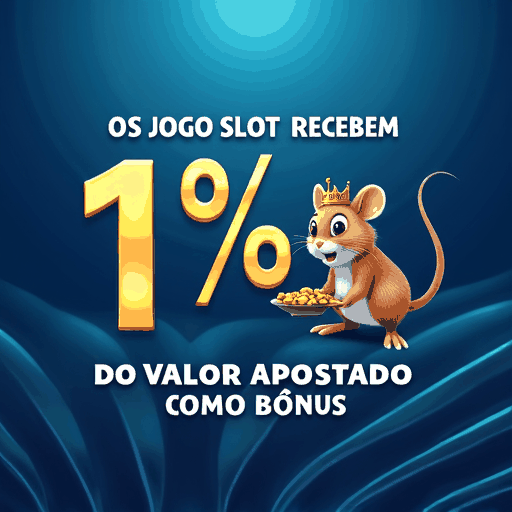 fbbet3