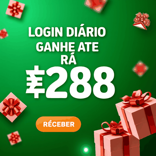 fbbet3