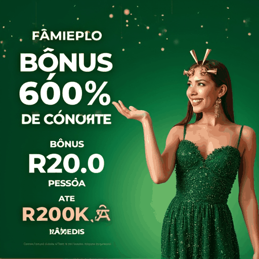 fbbet3