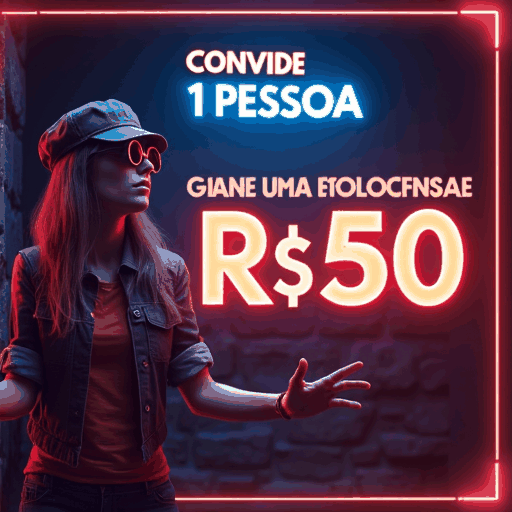 fbbet3