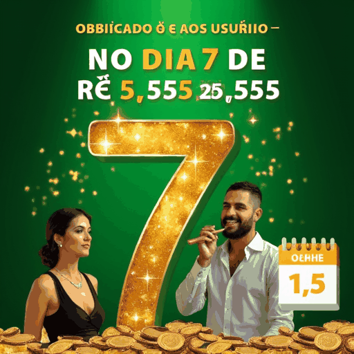 fbbet3