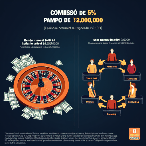 fbbet3